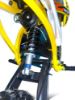 صورة دباب اطفال صحراوي رياضي حجم وسط